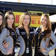 Gridgirls_24h_2017-Schirmer_020