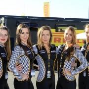 Gridgirls_24h_2017-Schirmer_021