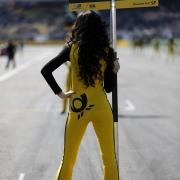 F3_Hockenheim_001