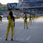F3_Hockenheim_002