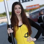 F3_Hockenheim_003