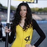 F3_Hockenheim_004