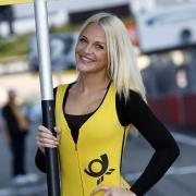 F3_Hockenheim_006