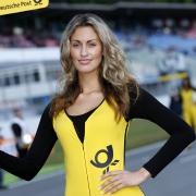 F3_Hockenheim_007
