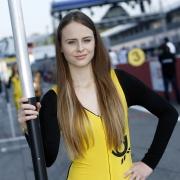 F3_Hockenheim_009