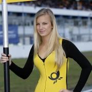 F3_Hockenheim_010