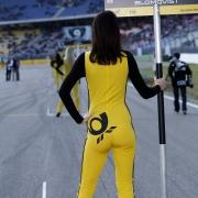 F3_Hockenheim_011