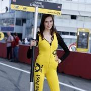 F3_Hockenheim_012