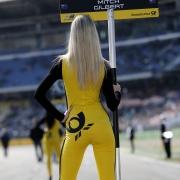 F3_Hockenheim_014
