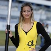 F3_Hockenheim_018