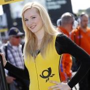 F3_Hockenheim_021