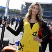 F3_Hockenheim_022