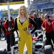 F3_Hockenheim_023
