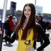 F3_Hockenheim_024