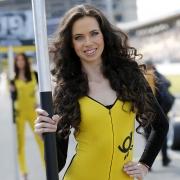 F3_Hockenheim_027