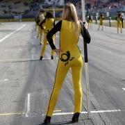 F3_Hockenheim_028