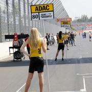F4_Lausitz_2016_004
