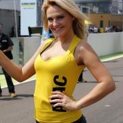 F4_Lausitz_2016_008