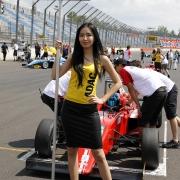 F4_Lausitz_2016_012