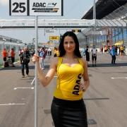 F4_Lausitz_2016_023