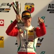 F4_Lausitz_2016_033