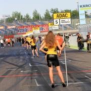 F4_Lausitz_2016_041