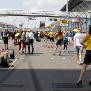 F4_Lausitz_2016_044