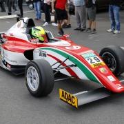 F4_Lausitz_2016_048