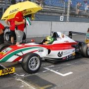F4_Lausitz_2016_049