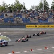 F4_Lausitz_2016_050