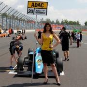 F4_Lausitz_2016_051