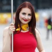 FE_Berlin_013
