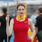 FE_Berlin_014