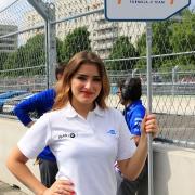 FE_Berlin_2016_001