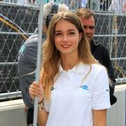 FE_Berlin_2016_007