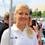 FE_Berlin_2016_008