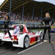 GRD_Assen_2014_CL_012