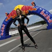 GRD_Assen_2014_CL_018