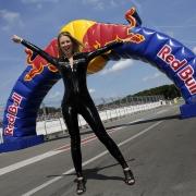 GRD_Assen_2014_CL_019