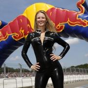 GRD_Assen_2014_CL_020