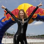 GRD_Assen_2014_CL_021
