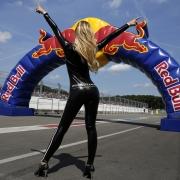 GRD_Assen_2014_CL_022