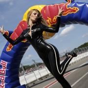GRD_Assen_2014_CL_024