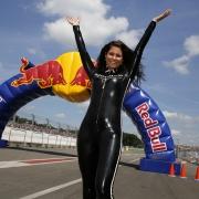 GRD_Assen_2014_CL_025