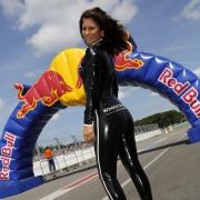 GRD_Assen_2014_CL_026