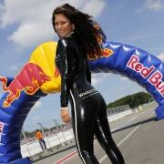 GRD_Assen_2014_CL_027
