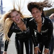 GRD_Assen_2014_CL_028