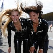 GRD_Assen_2014_CL_029