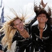 GRD_Assen_2014_CL_032
