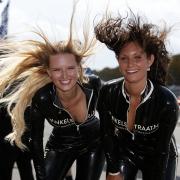 GRD_Assen_2014_CL_033